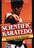 Scientific Karate Do