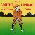 Golfer's Alphabet
