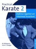 Practical Karate Volume 2 Defense Agains