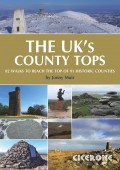 The UK's County Tops