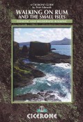 Walking on Rum and the Small Isles