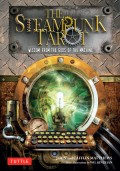 The Steampunk Tarot Ebook
