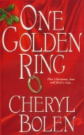 One Golden Ring