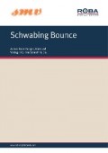 Schwabing Bounce