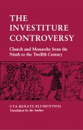 The Investiture Controversy