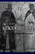 Uncommon Dominion