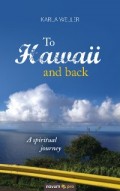 To Hawaii and back