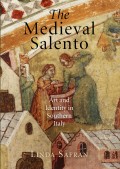 The Medieval Salento