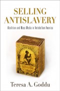 Selling Antislavery