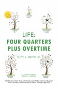 Life: Four Quarters Plus Overtime