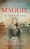 Maggie: My Life in the Camp