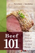 Beef 101