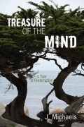 Treasure of the Mind