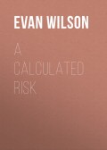 A Calculated Risk