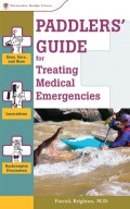 Paddlers' Guide to Treating Medical Emergencies