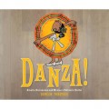 Danza!: Amalia Hernández and El Ballet Folkl¢rico de México (Unabridged)