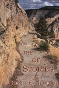 Stories of the Way