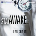 Stay Awake - Stories (Unabridged)