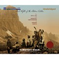 Short Nights of the Shadow Catcher - The Epic Life and Immortal Photographs of Edward Curtis (Unabridged)