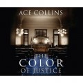 The Color of Justice (Unabridged)