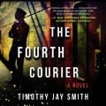 The Fourth Courier (Unabridged)