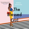 The Blessed Girl (Unabridged)