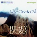 The Next One to Fall - Lily Moore 2 (Unabridged)