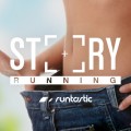Runtastic Story Running - Motivation, Episode 1: Deine Reise zum Wunschgewicht