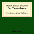 Der Tannenbaum