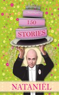 150 Stories