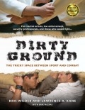 Dirty Ground