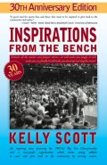 Inspirations From the Bench