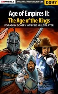 Age of Empires II: The Age of the Kings