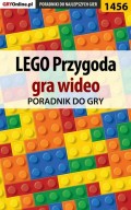 LEGO Przygoda gra wideo