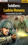 Soldiers: Ludzie Honoru
