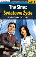 The Sims: Światowe Życie