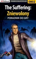 The Suffering: Zniewolony