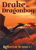 Drake the Dragonboy