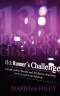 13.1: Runner's Challenge
