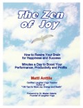 The Zen of Joy