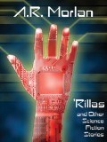Rillas and Other Science Fiction Stories