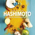 Hashimoto
