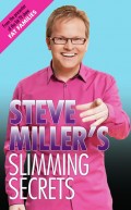 Steve Miller's Slimming Secrets