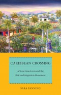 Caribbean Crossing