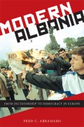 Modern Albania