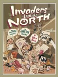 Invaders from the North