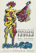 The Novel of the Tupinamba Indian