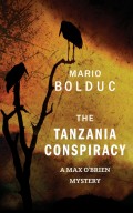 The Tanzania Conspiracy