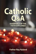 Catholic Q&A