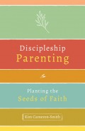 Discipleship Parenting